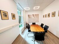 Bild 11 IMMOVISTA GmbH - Immobilienmakler Dresden in Dresden