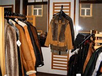 Bild 10 Bäuerle in Kamenz