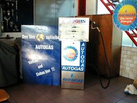 Bild 2 Wendschuh Autohaus in Beiersdorf