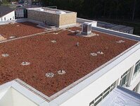 Bild 2 Klebert Bedachungen GmbH in Plauen