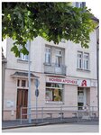 Bild 6 Mohren- in Großenhain