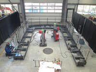 Bild 15 Eidam Landtechnik GmbH in Lößnitz