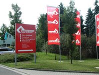 Bild 8 Hentschel in Kamenz