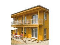Bild 5 Täschner, Hermann, Holzverarbeitung und Holzhandel in Limbach-Oberfrohna