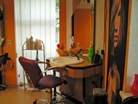 Bild 3 Friseursalon Magie in Weinböhla