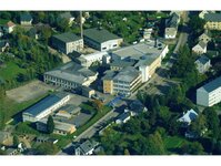 Bild 3 Schlieder Ute Metallwarenfabrik GmbH in Marienberg