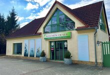 Bild 1 Küchen-Oeser Inh. Constance Reimann in Knappensee-Groß Särchen