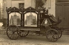 Bild 8 Bestattungshaus Heidi Hannuschka e.K. in Penig