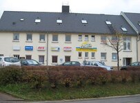 Bild 3 Fahrzeug Service Gansauge Jörg Gansauge in Dippoldiswalde