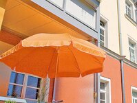 Bild 3 Gemeinnützige Wohnungsbaugenossenschaft Dresden Ost e.G. Gesch.St. in Dresden