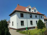 Bild 1 G.I.D. Gurland Immobilien Dresden in Dresden