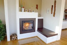 Bild 2 Mathias Kositza in Chemnitz