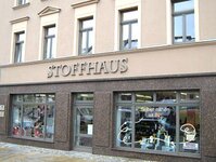 Bild 1 W & S Textil GmbH in Reichenbach im Vogtland
