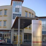 Bild 5 DRK Gemeinnützige Krankenhaus GmbH Sachsen in Chemnitz