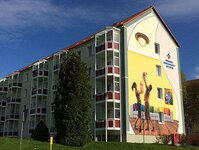Bild 18 Wohnungsgenossenschaft Mittweida eG in Mittweida