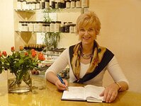 Bild 1 Naturkosmetik-Studio Kurth Evelyn in Dresden