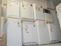 Bild 2 Lauer in Zwönitz