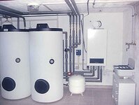 Bild 3 Weißbach in Crottendorf