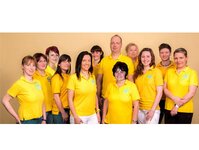 Bild 12 Therapiezentrum Beatrice Oehme in Plauen
