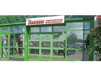 Bild 1 Baumann Fernseh- und Haushaltgeräteservice GmbH in Zwickau