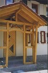 Bild 4 Bautischlerei - Glaserei Reimann in Zwickau