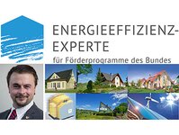 Bild 10 Schunk Bauprojekt in Klingenthal