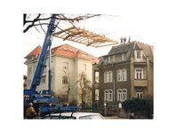 Bild 5 Auerbach und Hahn GmbH in Wilsdruff