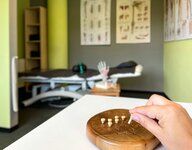 Bild 4 Praxis für Ergo- und Handtherapie Anja Engel in Zwickau