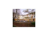 Bild 2 Senioren- und Seniorenpflegeheim gemeinnützige GmbH Zwickau in Zwickau