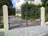 Bild 6 WINKLER Metallmanufaktur in Radebeul