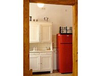 Bild 4 Ferienwohnung Jowatzky in Radebeul