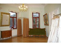Bild 9 Modeatelier Tille in Dresden