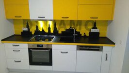 Bild 6 Apart Küchen GmbH & Co. KG in Riesa