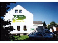 Bild 8 Maler Palette GmbH in Zwickau