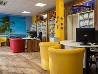 Bild 5 Reisebüro in Riesa