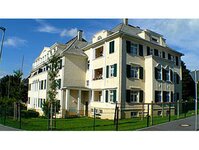 Bild 8 Städtische Wohnungsgesellschaft mbH Annaberg-Buchholz in Annaberg-Buchholz