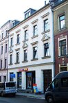 Bild 15 Wohnungsgesellschaft Adorf/Vogtl. mbH in Adorf/Vogtl.