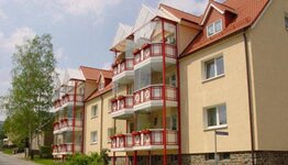 Bild 1 BSF Betonsystem- und Fertigteil GmbH in Mülsen