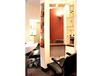 Bild 3 HairFASHION Angela Groß in Dresden