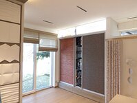 Bild 27 Raumausstattung Schönfelder in Rodewisch