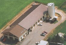 Bild 16 BEB-Bauglaserei Ehrhardt e.K. in Neumark