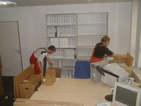 Bild 7 DLS Dienstleistungssysteme Frank Petatz in Hoyerswerda