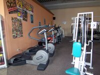 Bild 9 Fitness-Studio Heiko Rabenstein in Annaberg-Buchholz