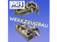 Bild 3 Mieruch & Hofmann GmbH in Limbach-Oberfrohna