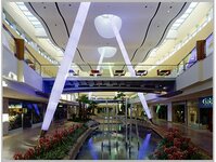 Bild 3 nmd - Licht am Bau GmbH in Dresden