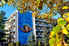 Bild 1 Wohnungsbaugesellschaft mbH in Weißwasser/O.L.