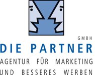 Bild 1 Die Partner GmbH Kommunikation & Design in Görlitz