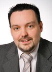 Bild 1 Guido Hüser Versicherungsmakler - Inh. Guido Hüser in Bannewitz