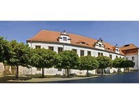 Bild 2 Wohnbaugesellschaft Zittau mbH in Zittau