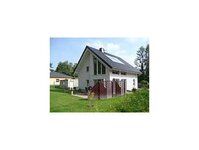 Bild 2 BHS Bau Reichenbach GmbH in Reichenbach